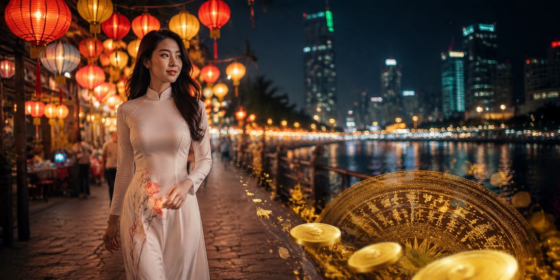 Biểu đồ thể hiện biến động tỷ lệ cược trận đấu bóng đá