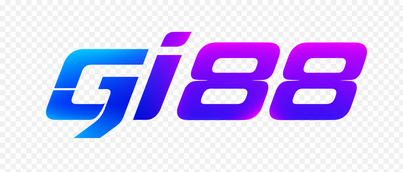 Logo gi88